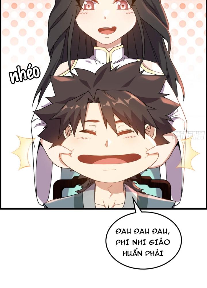 ngụy tiên chapter 2 110