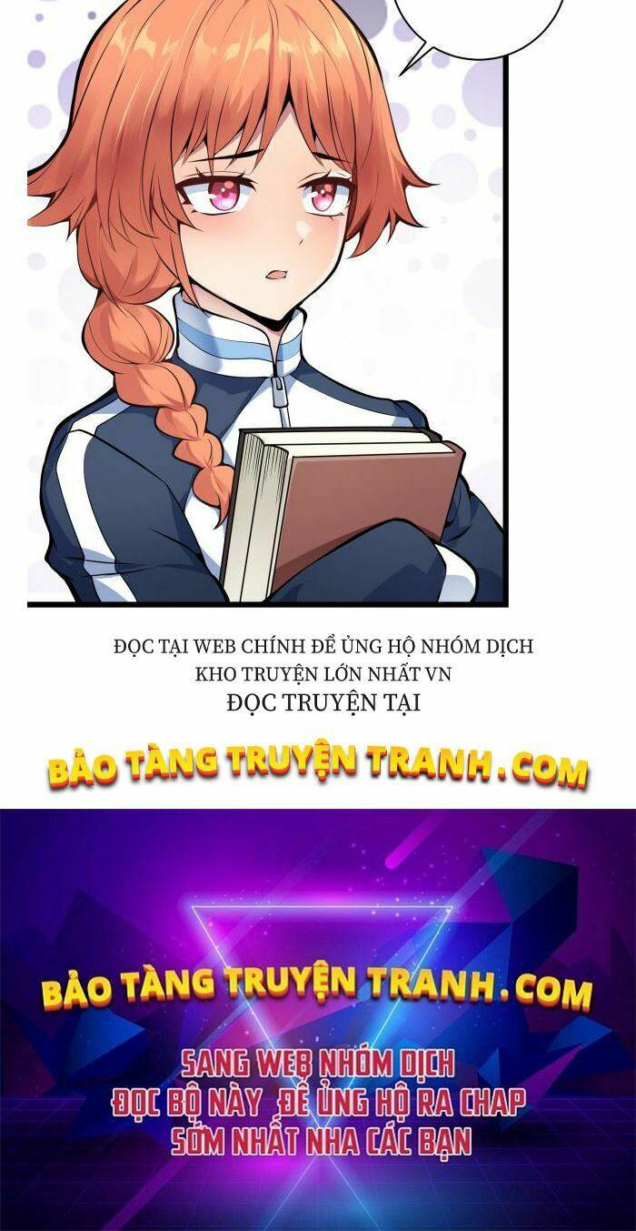 vạn vật hợp nhất chapter 13 66