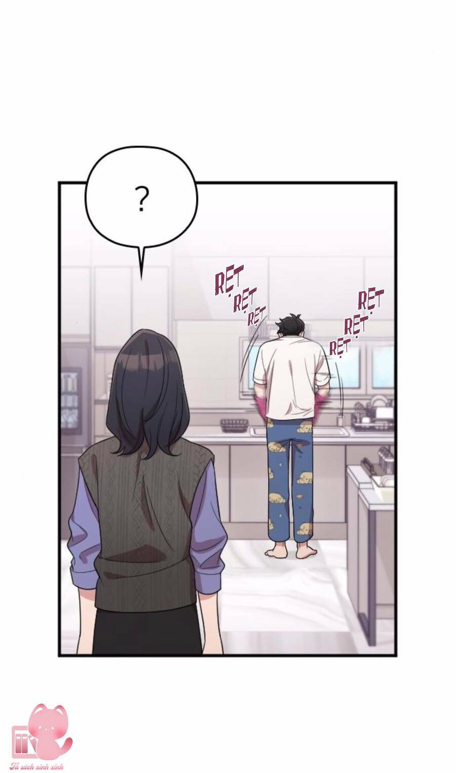 cô đi mà lấy chồng tôi đi chapter 60 13
