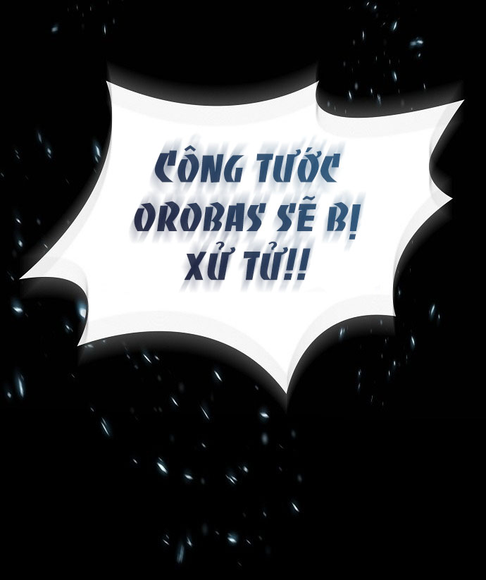 hãy dạy cho tôi về dục vọng chapter 1.1 46