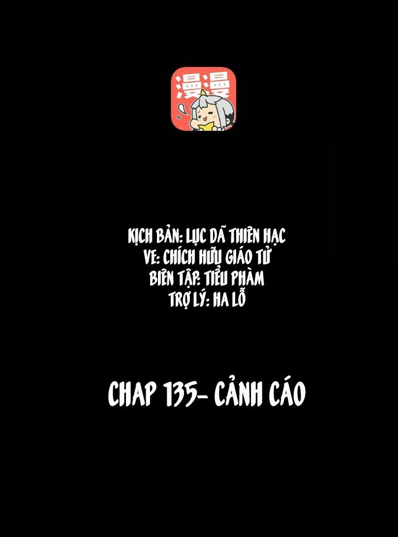 lưỡng bất nghi (full) chapter 135 2