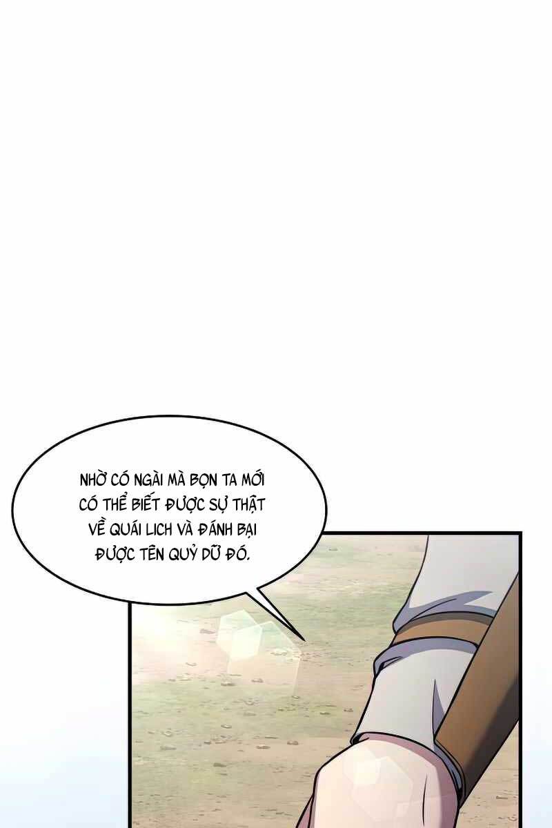 sự trở lại của hiệp sĩ giáo vô song chapter 68 1