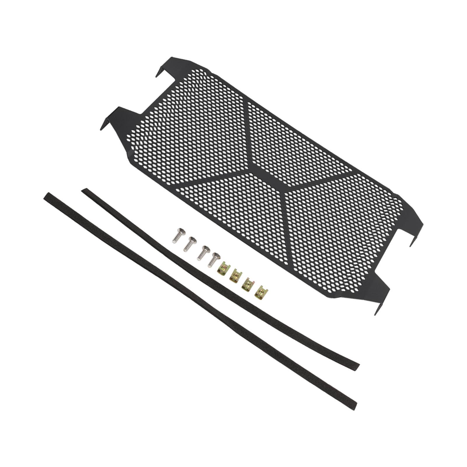 Guard Easy to Install Premium Assembly Spare Parts for