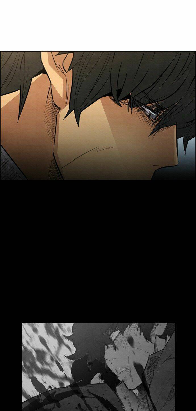 nạn nhân hồi sinh chapter 13 37