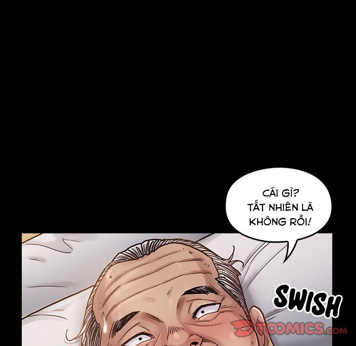 luật nhân quả chapter 8 41