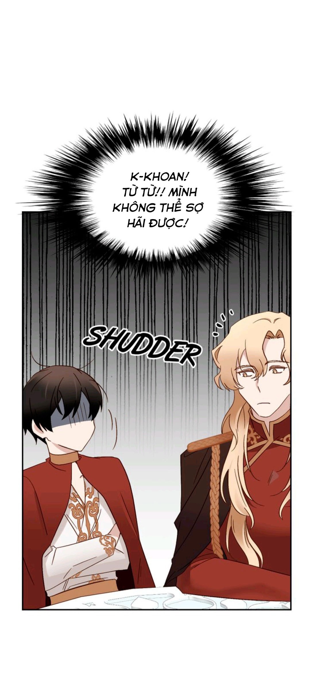 cứu rỗi chapter 5 21