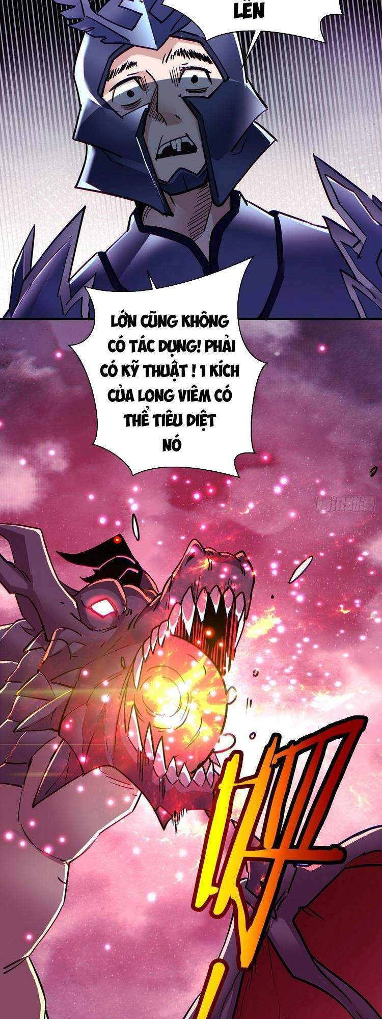 ta là nhà giàu số một, ta không muốn trọng sinh chapter 73 21