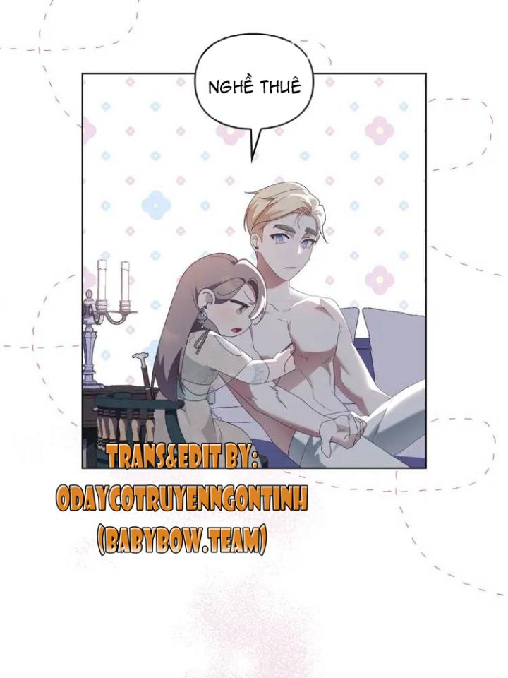 chấp nhận sự chiếm đoạt chapter 9 76