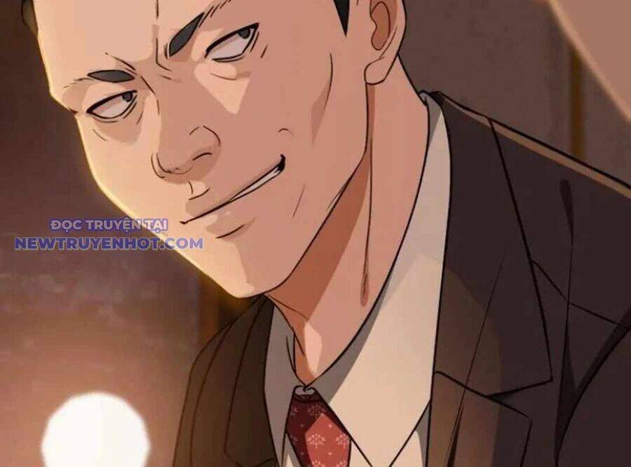 Lừa Đảo Bằng Giọng Nói Làm Đảo Lộn Cuộc Sống Của Bạn chapter 22 65