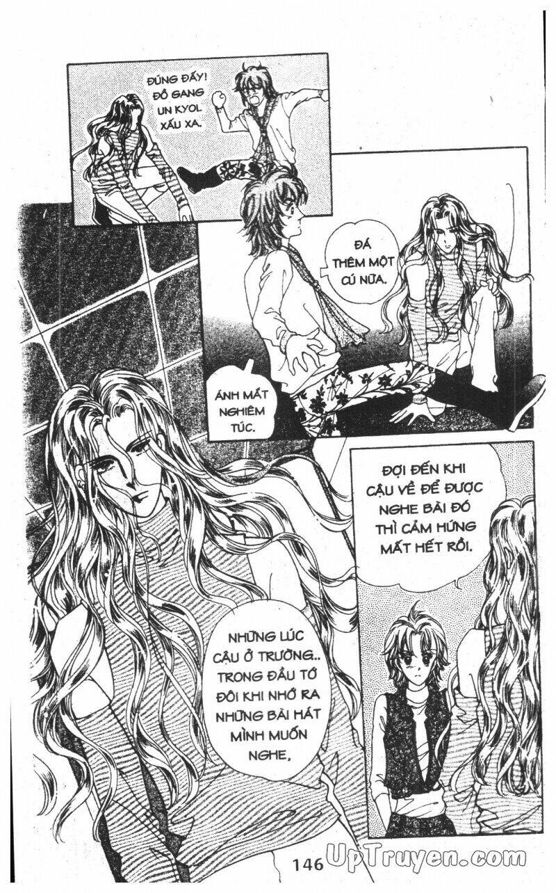 ước mơ cao đẹp chapter 5 149