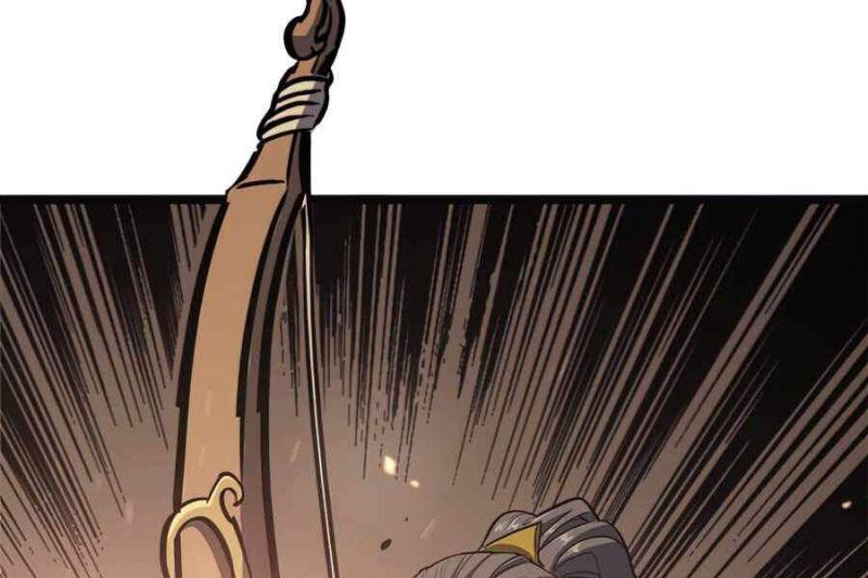 tôi trở lại thăng cấp một mình chapter 114 161