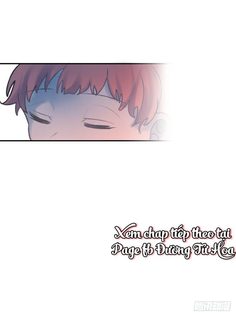 gia sư tổ tiên chapter 2 72