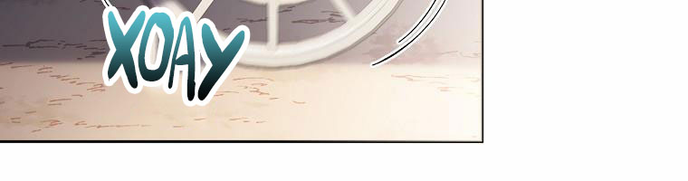 tôi sẽ cứu lấy nam chính tiểu thuyết bl chapter 24.1 211