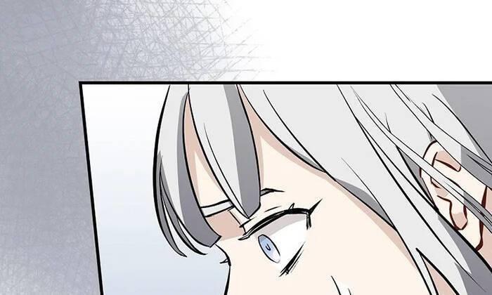 tôi lên cấp chỉ bằng cách ăn chapter 104.5 98