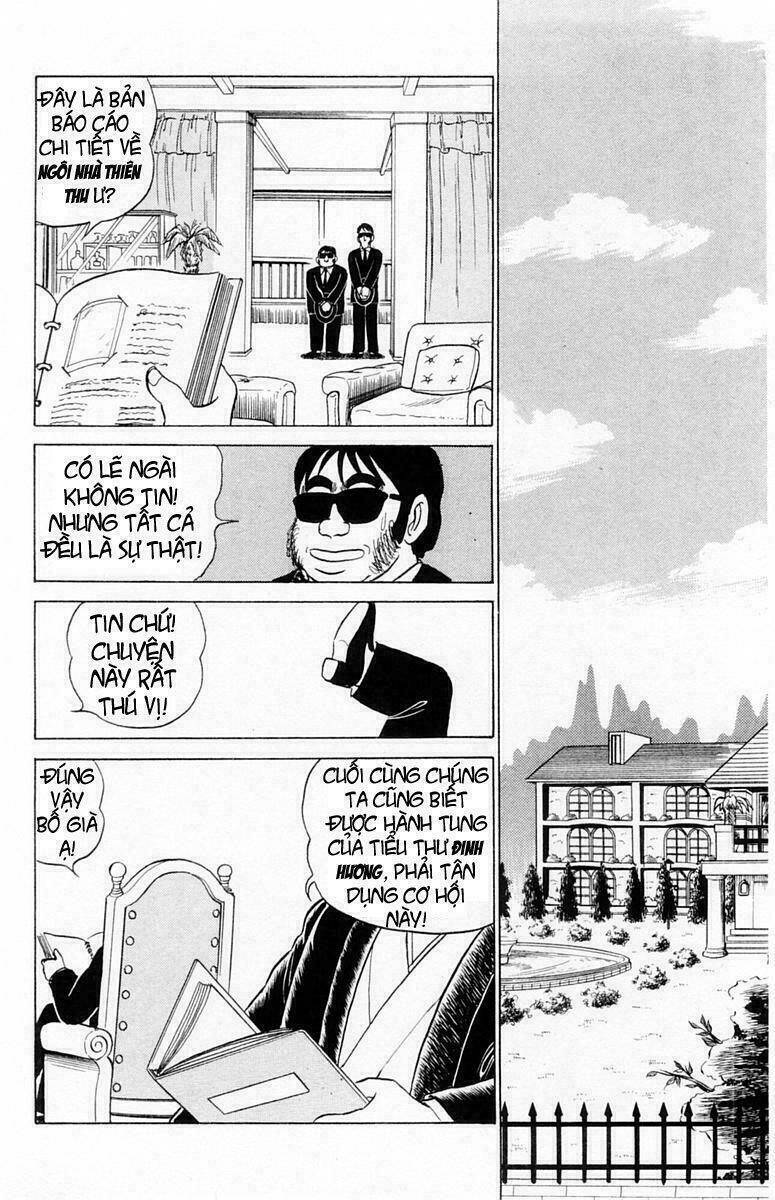 yuu & mi chapter 19 33