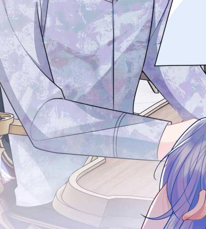 vị chỉ huy lạnh lùng khóc trong vòng tay tôi chapter 46 48