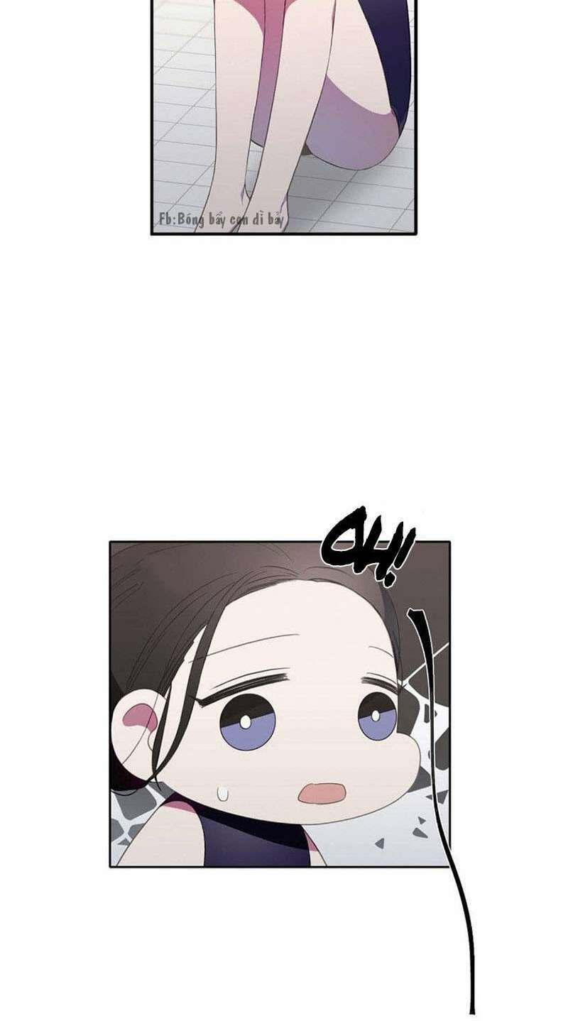 salieri và mozart chapter 8 12