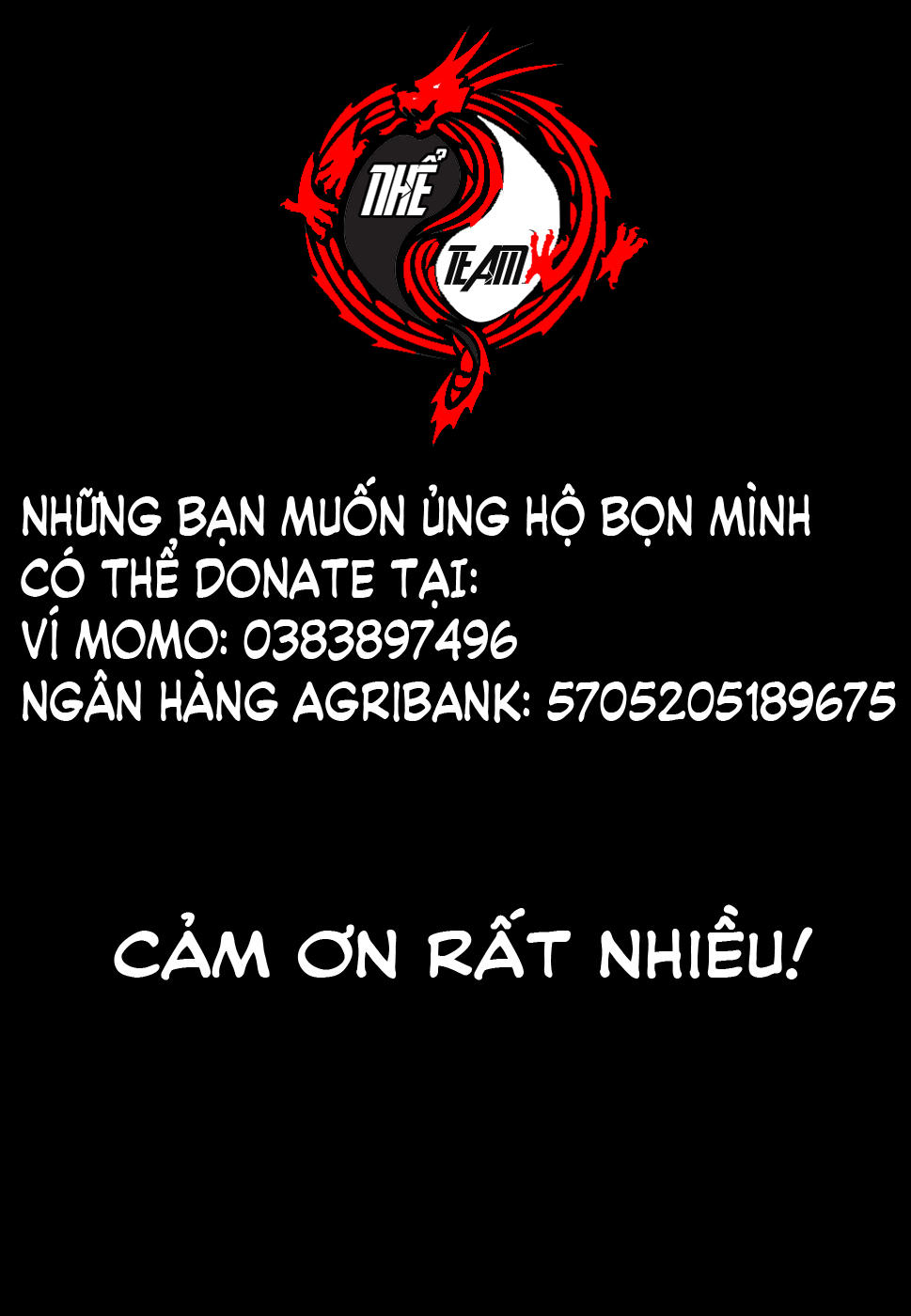 ma vương cưới mẹ của nữ anh hùng chapter 9 18