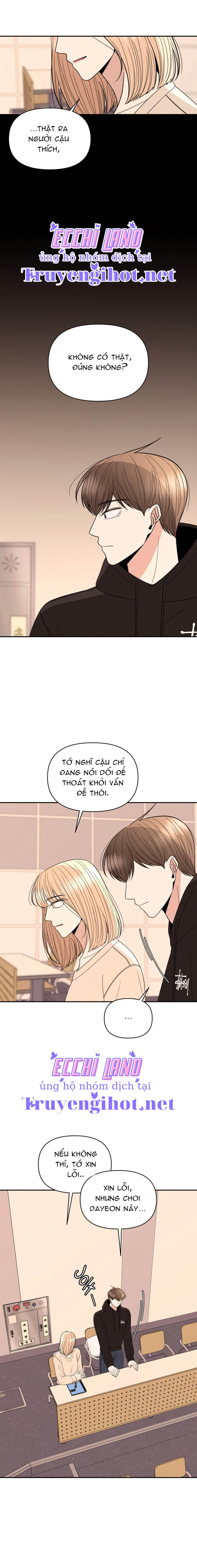 xin hãy xuất hiện chapter 20.2 3