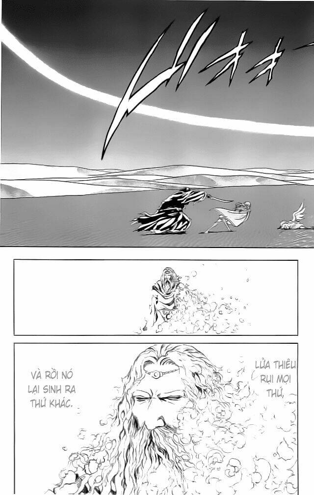 dấu ấn lửa chapter 26 40