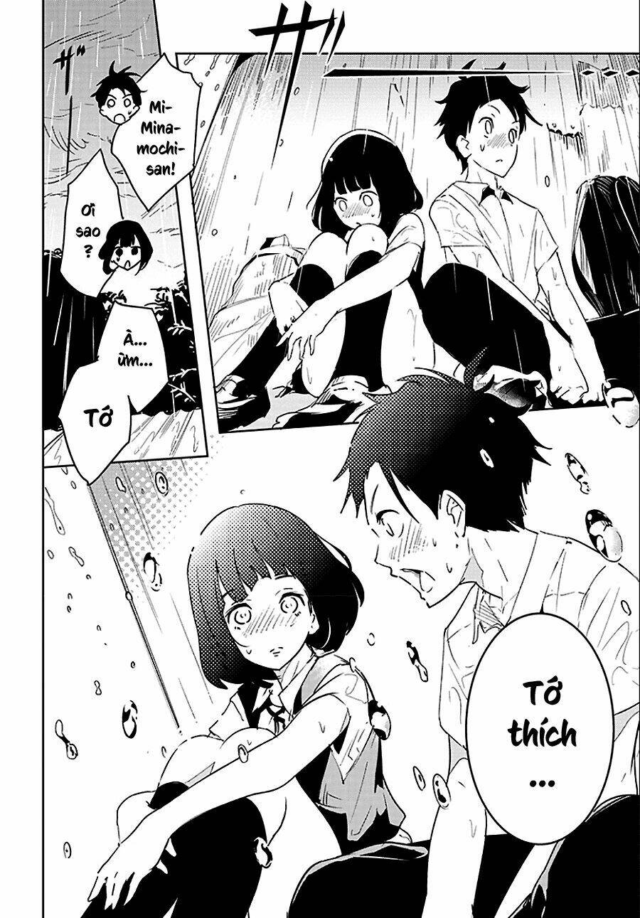 tsukiiro no invader chapter 1 10