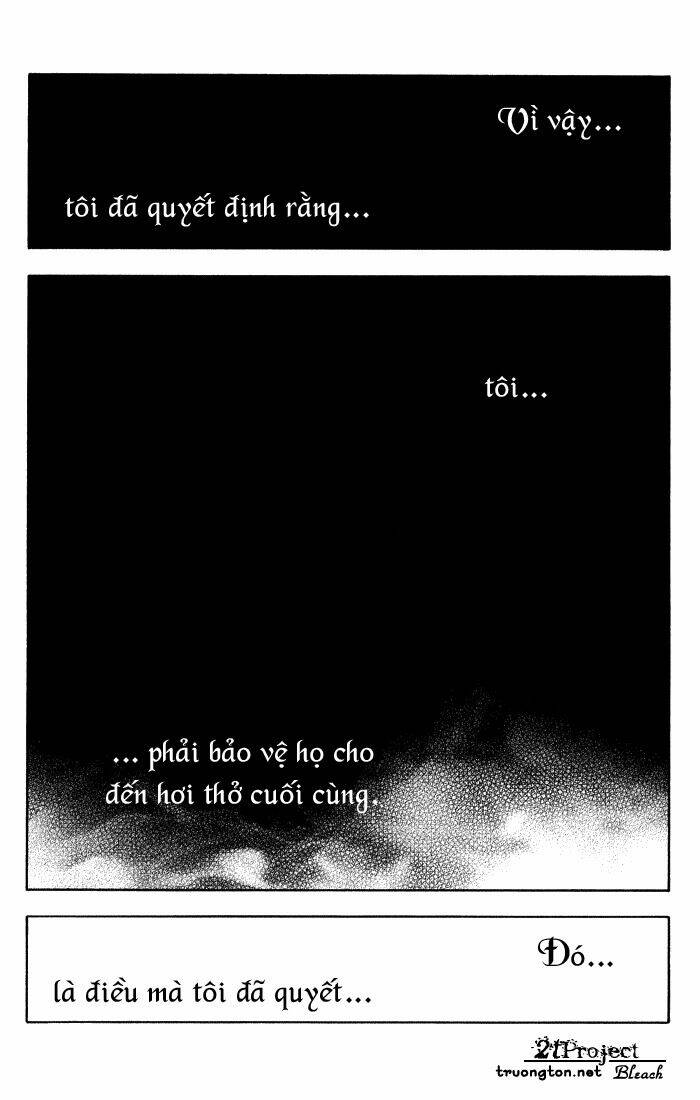 thần chết ichigo chapter 17 5