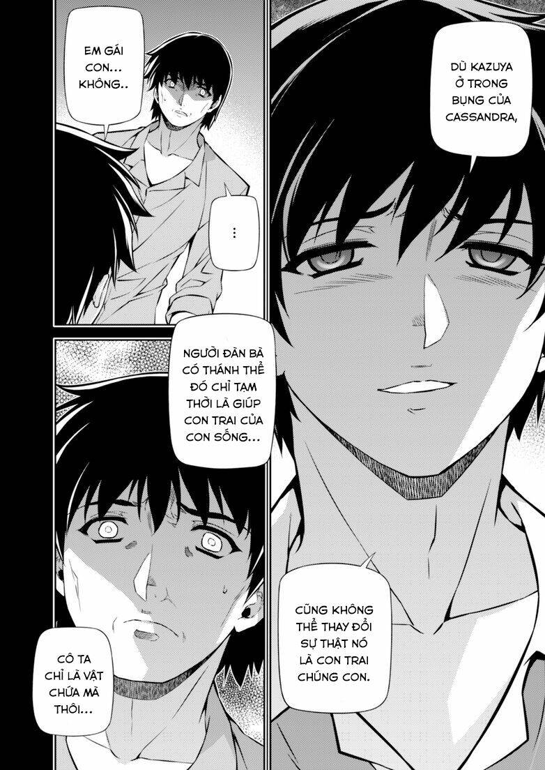 freezing chapter 189 24