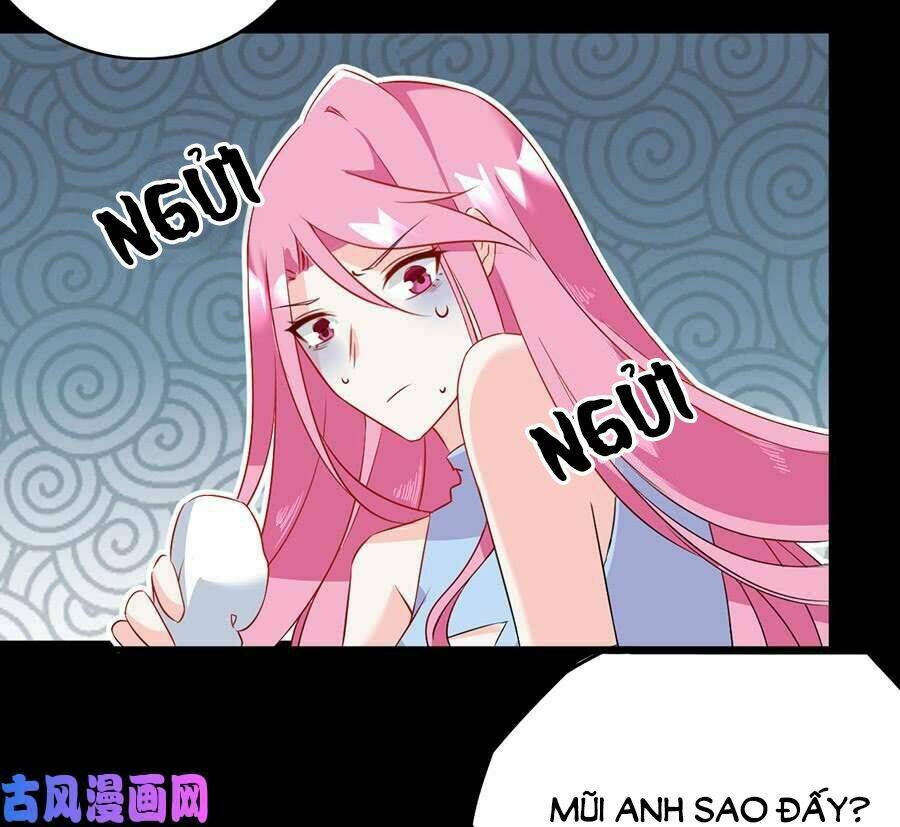 bảy ngày thực cốt hôn ước chapter 15 11