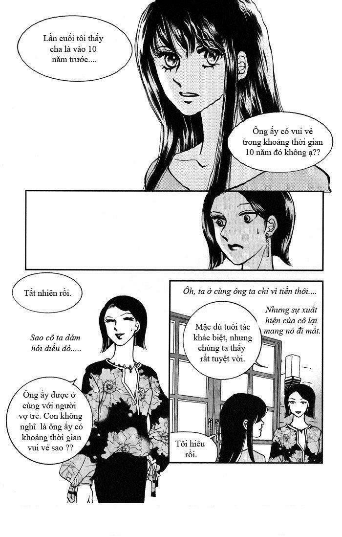 seol hui chapter 2 30