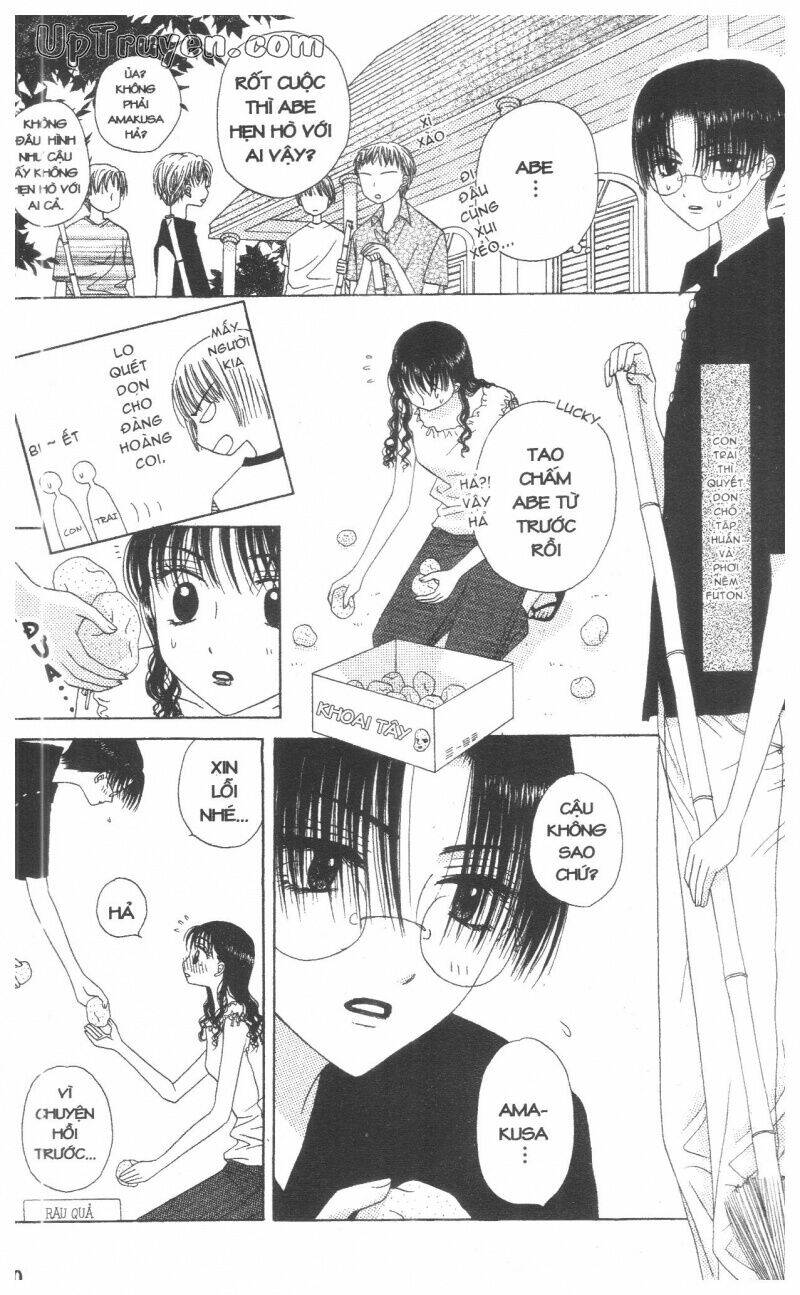 chân dung m&n chapter 2 52