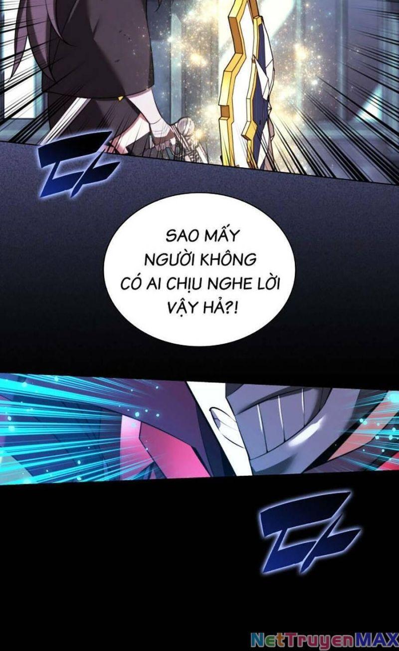 vượt qua giới hạn chapter 191 39