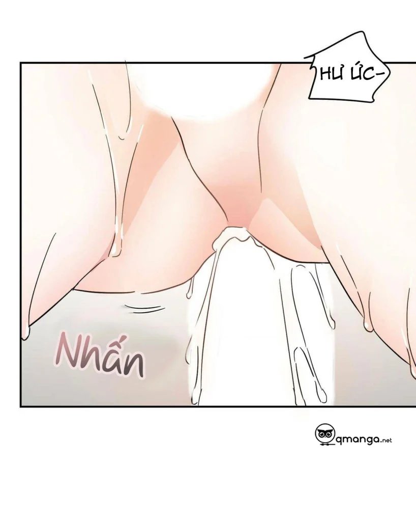 cậu chủ của tôi chapter 10 50