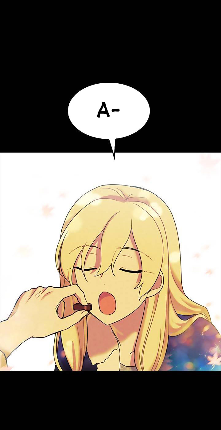 [bản 18+] trò chơi săn mồi của hoàng đế và thánh kỵ sĩ chapter 24.1 28