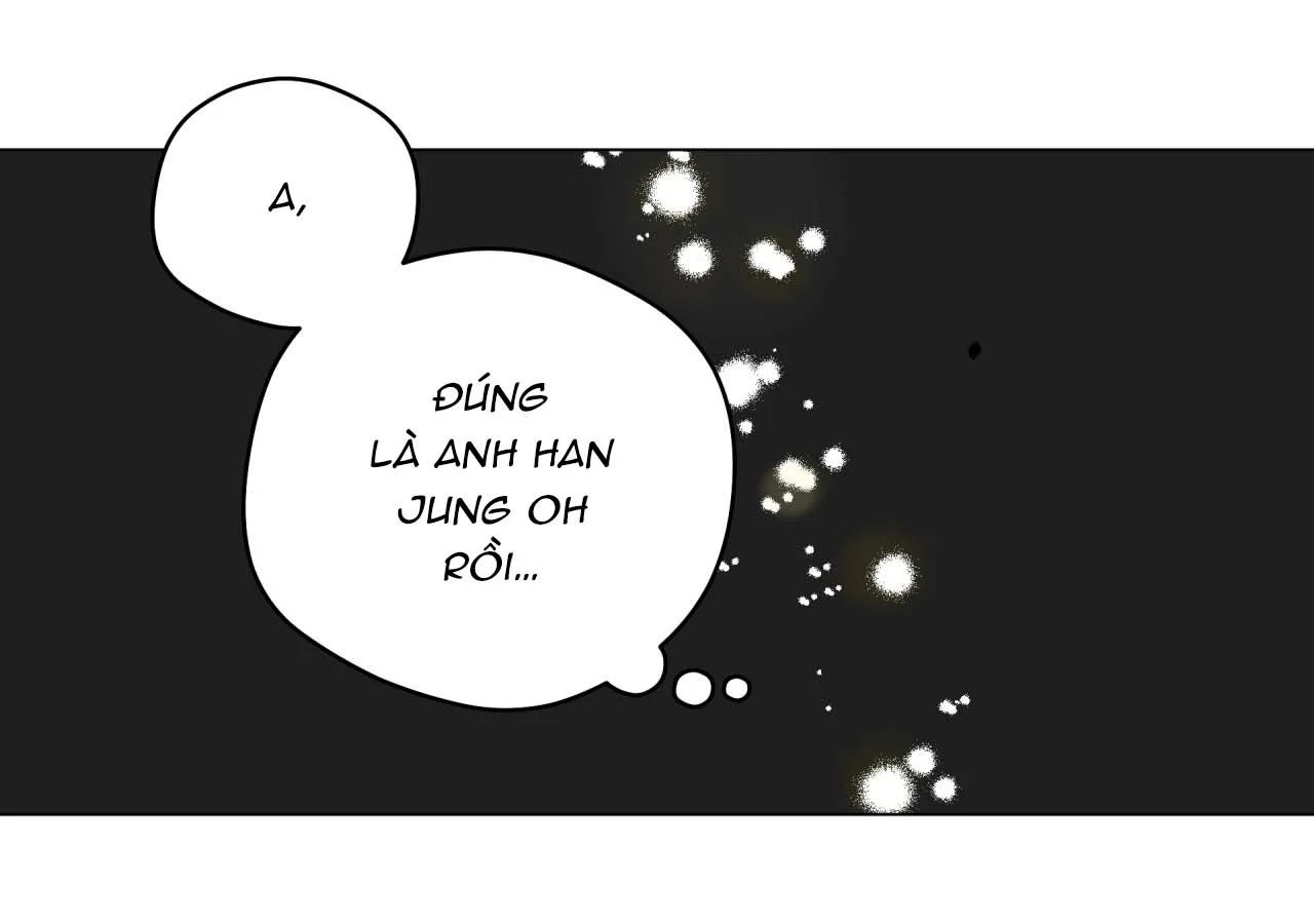 chuyện quái gì với giấc mơ đó vậy chapter 59 52