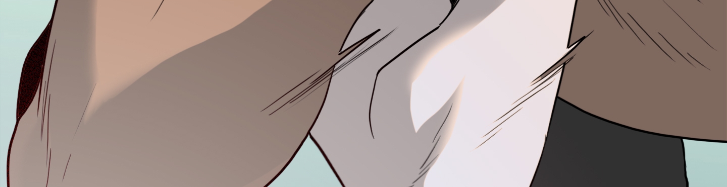 dear door chapter 111 361