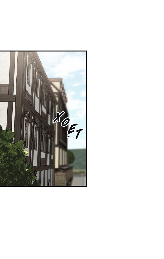 bị che khuất bởi hoàng hôn chapter 52 27