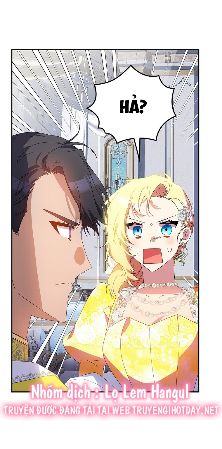 câu chuyện cổ tích về nhân vật phản diện chapter 41 7