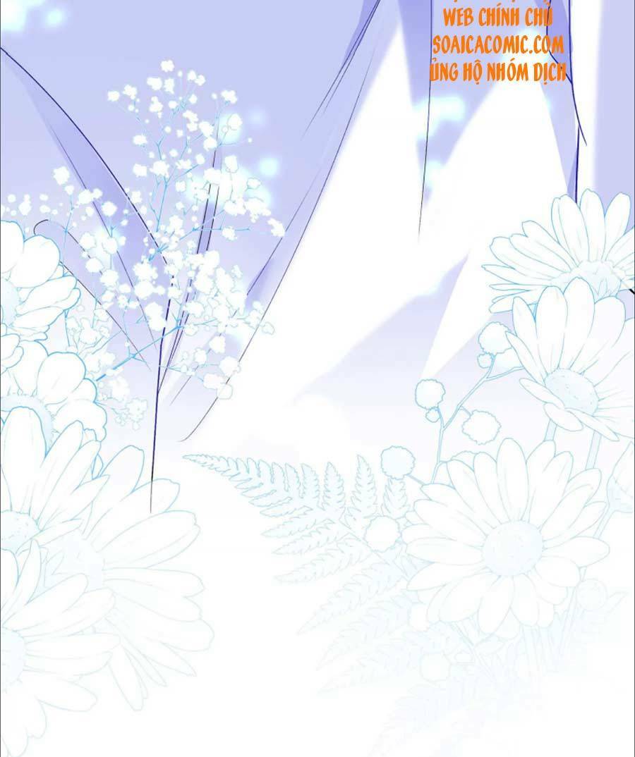 tôi dựa vào tà ý: nghịch chuyển nhân sinh chapter 70 34