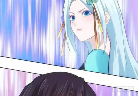 bí mật của dạ tộc chapter 19 152