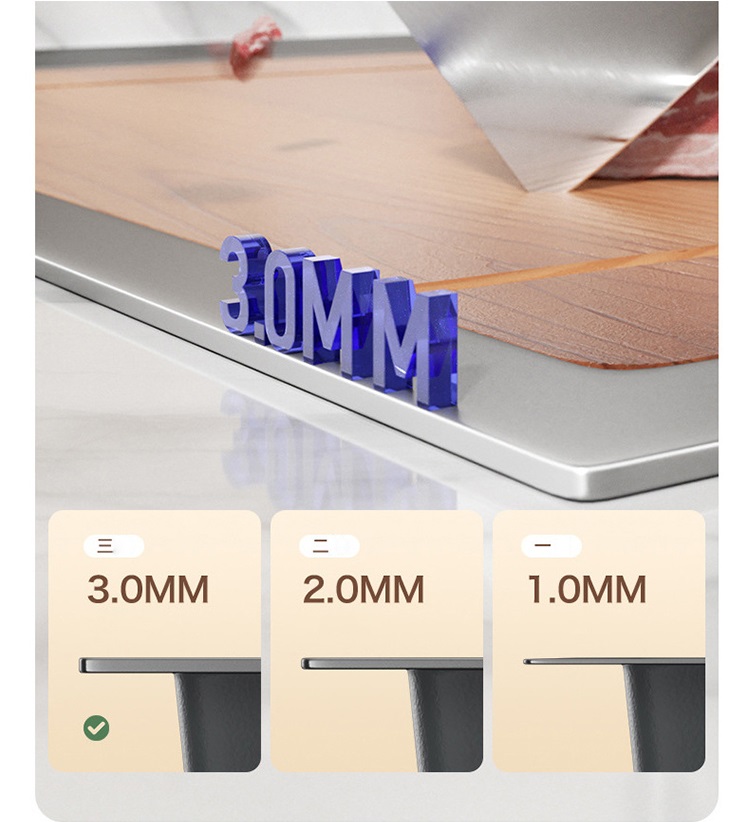 Bồn chậu rửa chén bát 1 hố lớn nano xám Valenza kèm vòi liền thác nước + vòi rút dây 3 chế độ, 2 khay phụ inox, thớt gỗ, bộ xả to-Hàng chính hãng