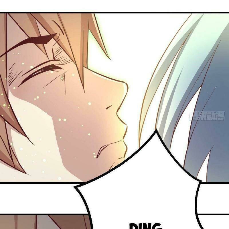 song tu đạo lữ kiểu xem mặt chapter 88 50