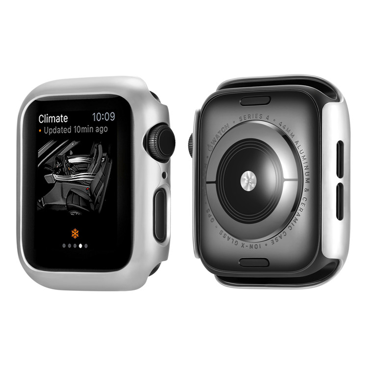 Ốp Case Thinfit cho Apple Watch Series 4 40mm