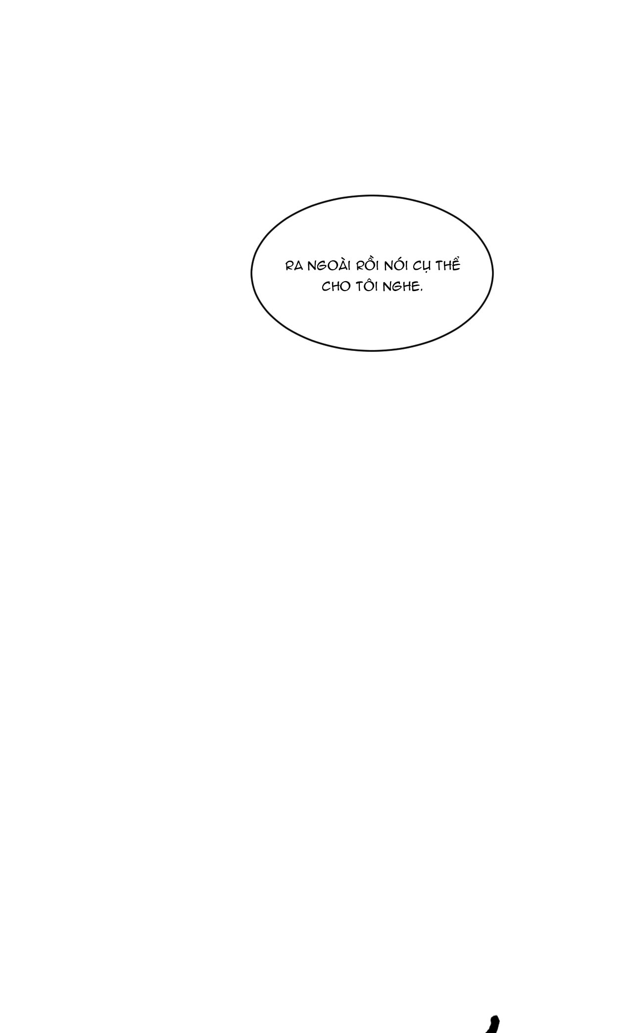 cái bóng của tôi chapter 22 9