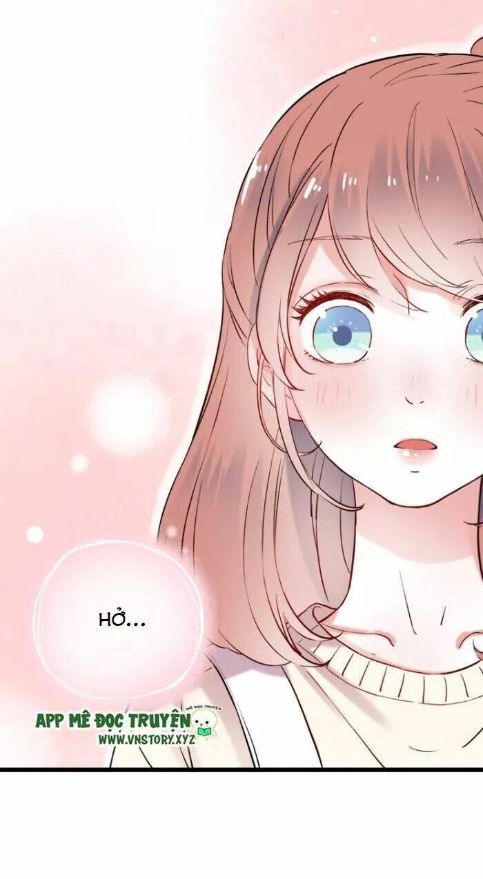 trạch thượng tịch mịch huỳnh hỏa chapter 17 5