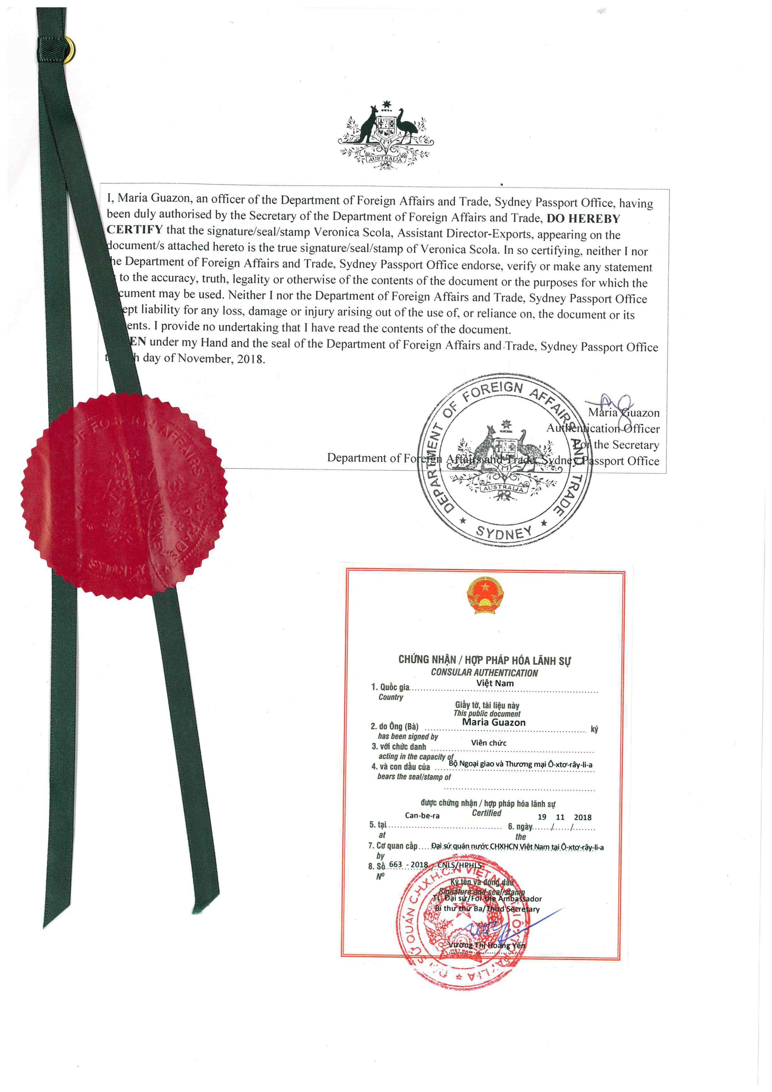 Kính Áp Tròng Australia Cận Thị Không Màu Mediclear 3 Tháng