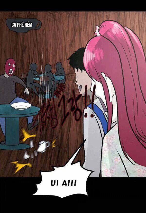 shriek-2 chapter 21 163