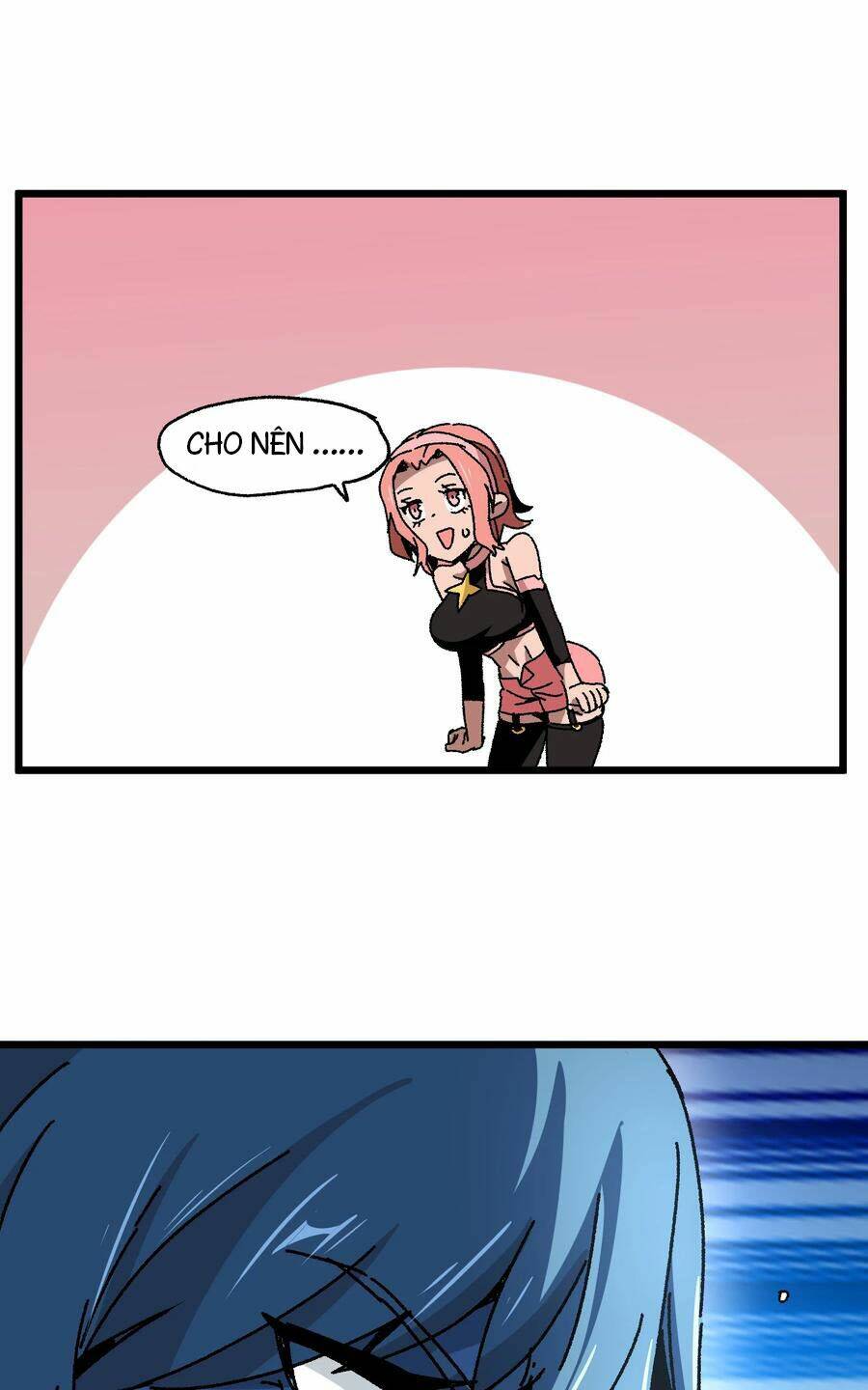 vú em vô địch chapter 24 90