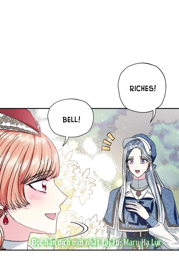 cha à, con không muốn kết hôn đâu chapter 86 54