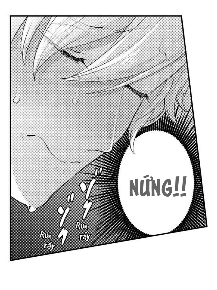 bị một anh chàng lập dị tấn công chapter 48 8