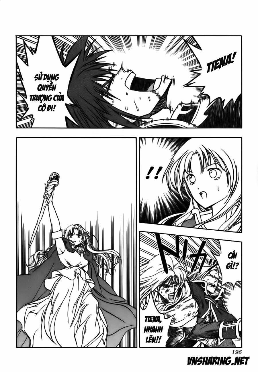 dấu ấn lửa chapter 4 40